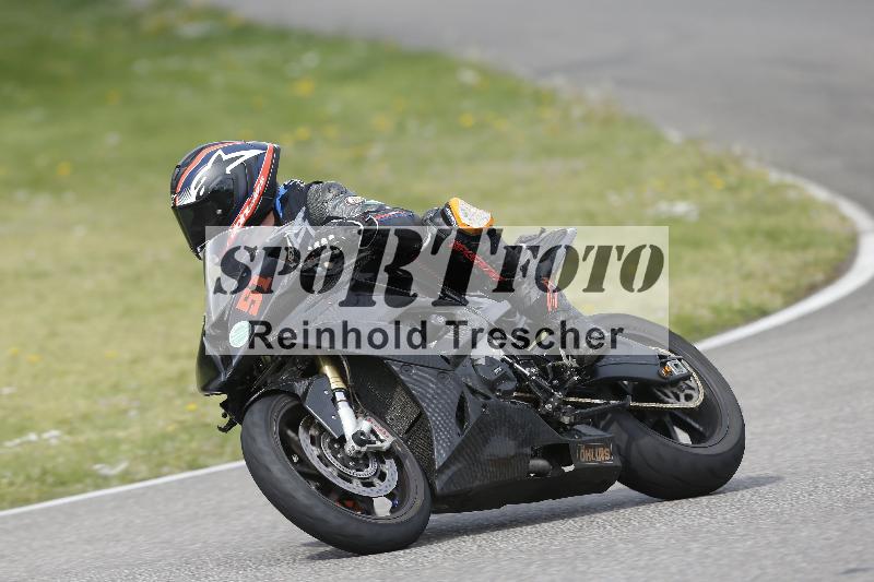 /09 19.04.2026  Caremotion get faster ADR/Gruppe gruen/51